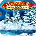 เกมส์ New Yankee in Santa's Service