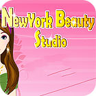 เกมส์ New York Beauty Studio