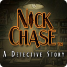 เกมส์ Nick Chase: A Detective Story