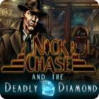 เกมส์ Nick Chase and the Deadly Diamond