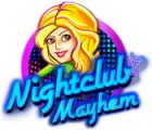 เกมส์ Nightclub Mayhem