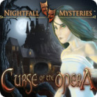 เกมส์ Nightfall Mysteries: Curse of the Opera