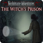 เกมส์ Nightmare Adventures: The Witch's Prison Strategy Guide