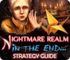 เกมส์ Nightmare Realm: In the End... Strategy Guide