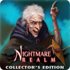 เกมส์ Nightmare Realm Collector's Edition