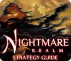 เกมส์ Nightmare Realm Strategy Guide