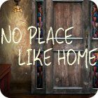 เกมส์ No Place Like Home เกมส์ No Place Like Home