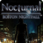 เกมส์ Nocturnal: Boston Nightfall