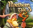 เกมส์ Northern Tale 3