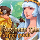 เกมส์ Northern Tale Super Pack