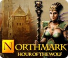 เกมส์ Northmark: Hour of the Wolf