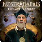 เกมส์ Nostradamus: The Last Prophecy