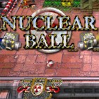 เกมส์ Nuclear Ball