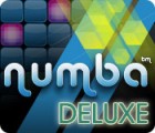 เกมส์ Numba Deluxe เกมส์ Numba Deluxe