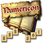 เกมส์ Numericon เกมส์ Numericon