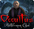 เกมส์ Occultus: Mediterranean Cabal