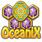 เกมส์ OceaniX