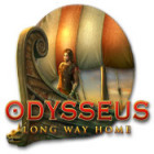 เกมส์ Odysseus: Long Way Home