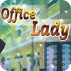 เกมส์ Office Lady