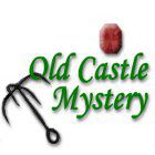 เกมส์ Old Castle Mystery
