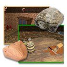 เกมส์ Old Pottery Secret