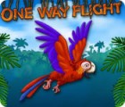 เกมส์ One Way Flight