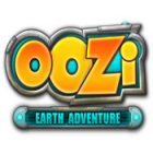 เกมส์ Oozi: Earth Adventure