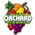 เกมส์ Orchard