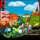 เกมส์ Orczz - Extended Edition