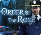 เกมส์ Order of the Rose