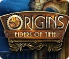 เกมส์ Origins: Elders of Time