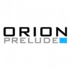เกมส์ Orion Prelude