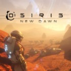 เกมส์ Osiris New Dawn