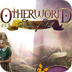 เกมส์ Otherworld: Shades of Fall Collector's Edition