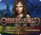 เกมส์ Otherworld: Omens of Summer