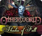เกมส์ Otherworld: Shades of Fall
