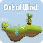 เกมส์ Out of Wind