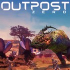 เกมส์ Outpost Zero