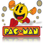 เกมส์ Pac-Man เกมส์ Pac-Man