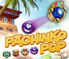 เกมส์ Pachinko Pop
