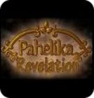 เกมส์ Pahelika: Revelations