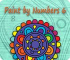 เกมส์ Paint By Numbers 6