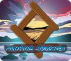 เกมส์ Painting Journey