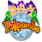 เกมส์ Pakoombo