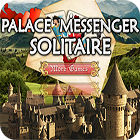 เกมส์ Palace Messenger Solitaire