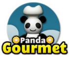 เกมส์ Panda Gourmet เกมส์ Panda Gourmet
