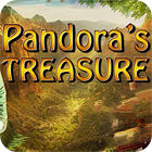 เกมส์ Pandora's Treasure