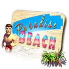 เกมส์ Paradise Beach