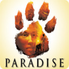 เกมส์ Paradise