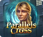เกมส์ Parallels Cross